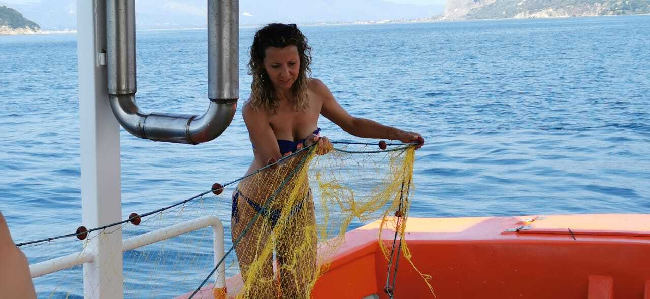 gallery-59